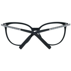 Tod's Black Women Optical Frames -   -  Tod's.