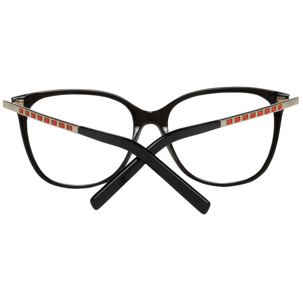 Tod's Brown Women Optical Frames -   -  Tod's.