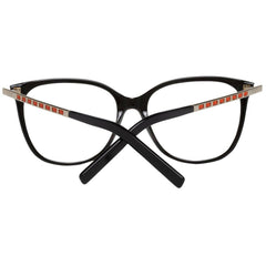 Tod's Brown Women Optical Frames -   -  Tod's.