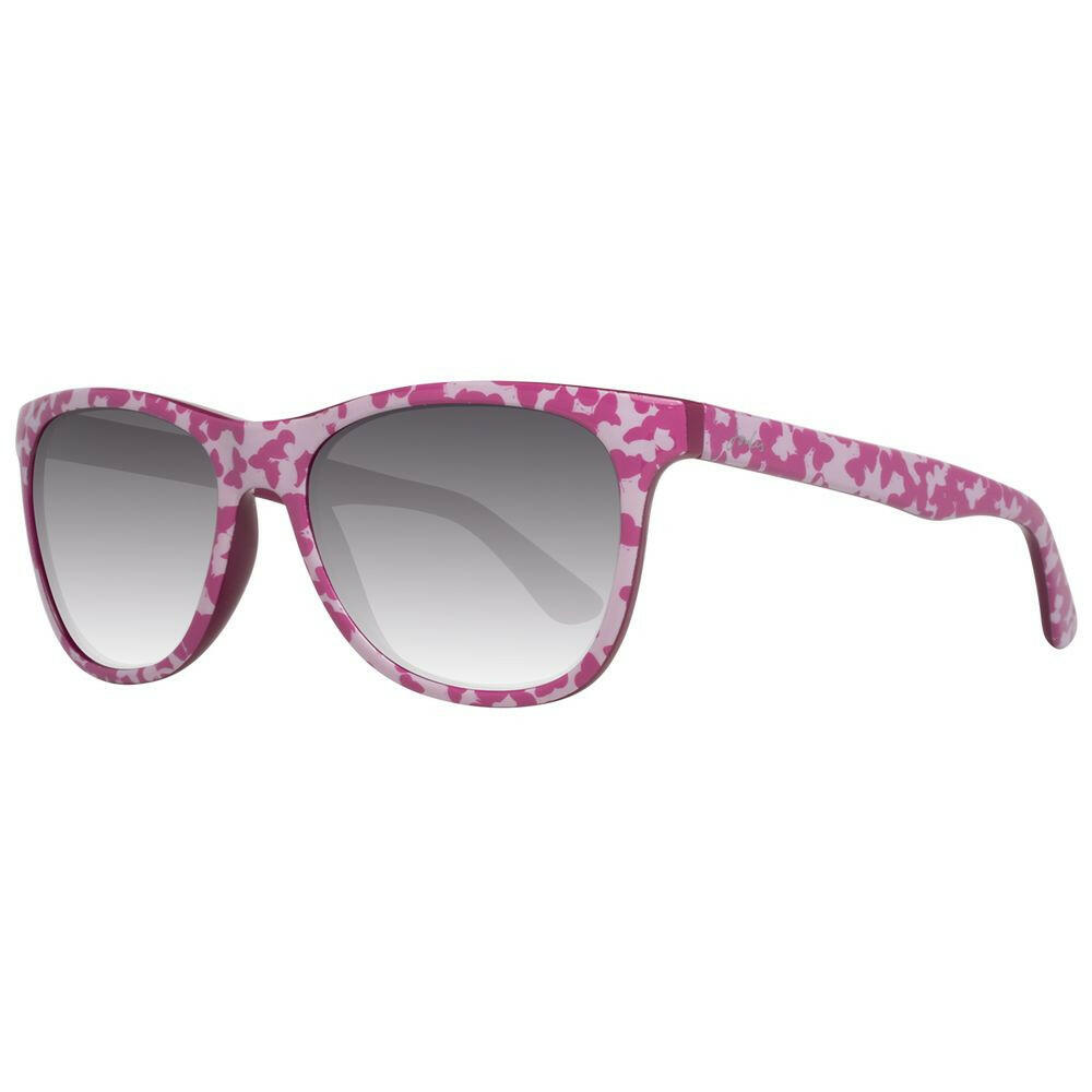 Joules Pink Women Sunglass -  Jewellery, Women -  Joules.