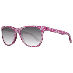 Joules Pink Women Sunglass -  Jewellery, Women -  Joules.