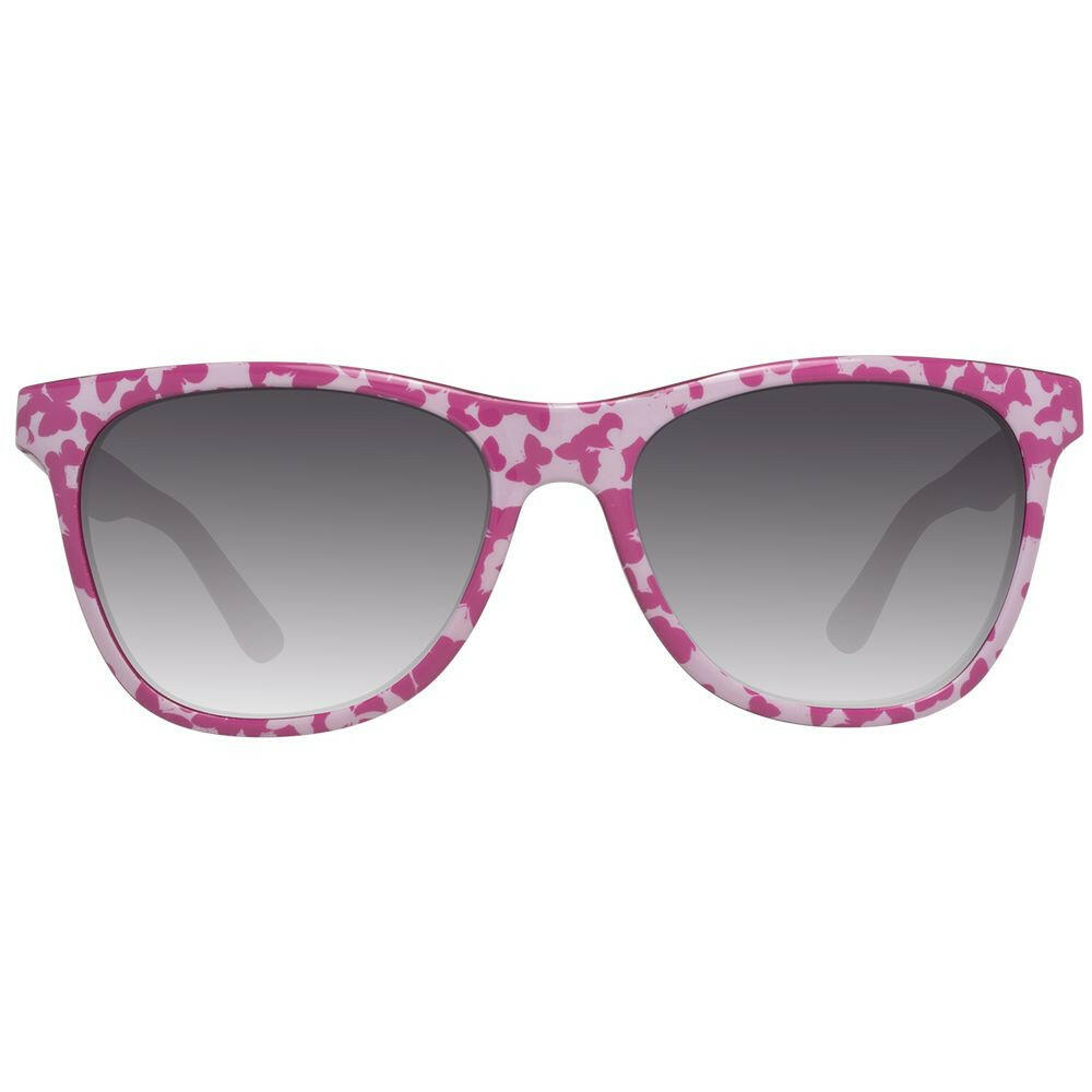 Joules Pink Women Sunglass -  Jewellery, Women -  Joules.