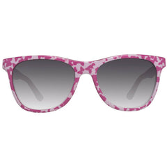 Joules Pink Women Sunglass -  Jewellery, Women -  Joules.