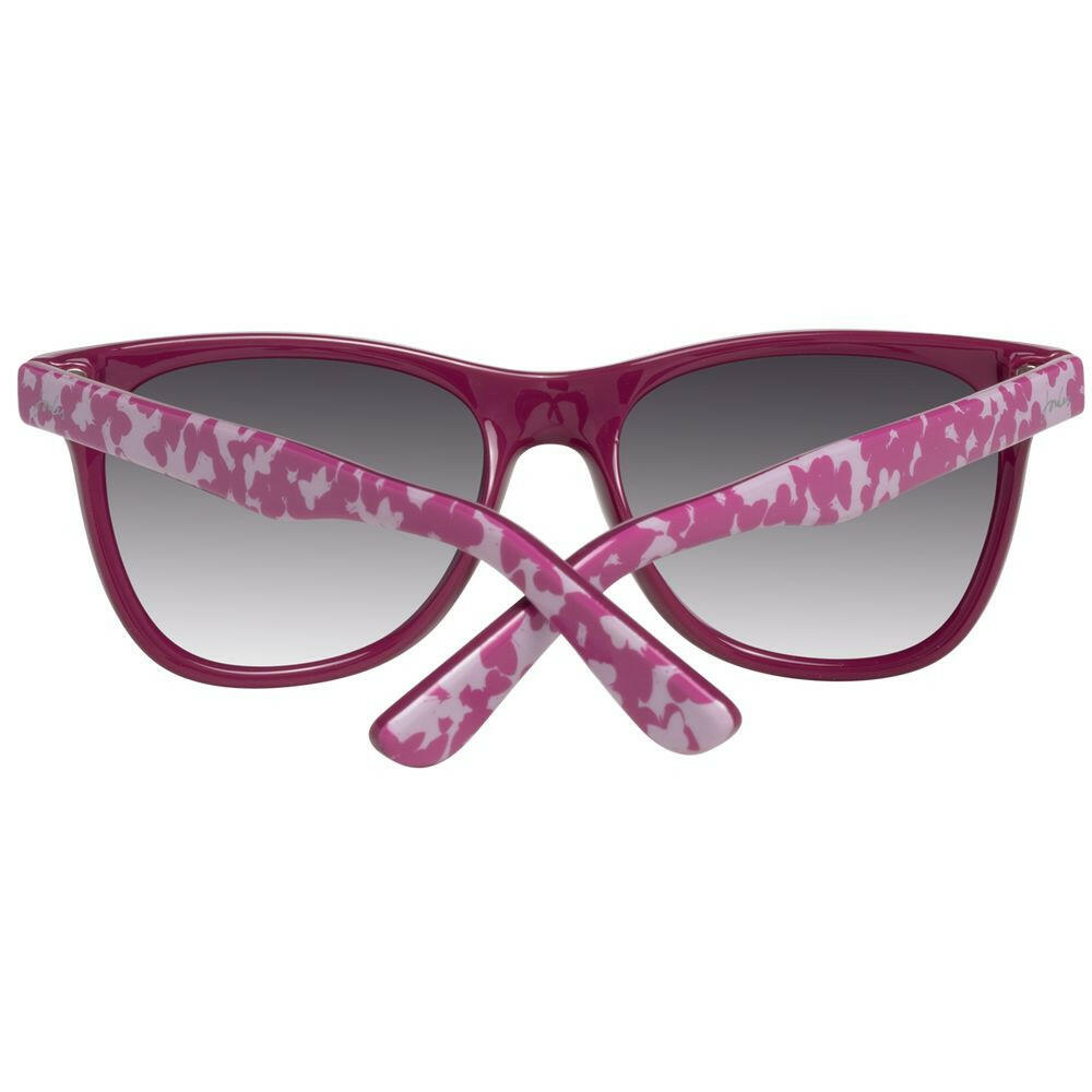 Joules Pink Women Sunglass -  Jewellery, Women -  Joules.