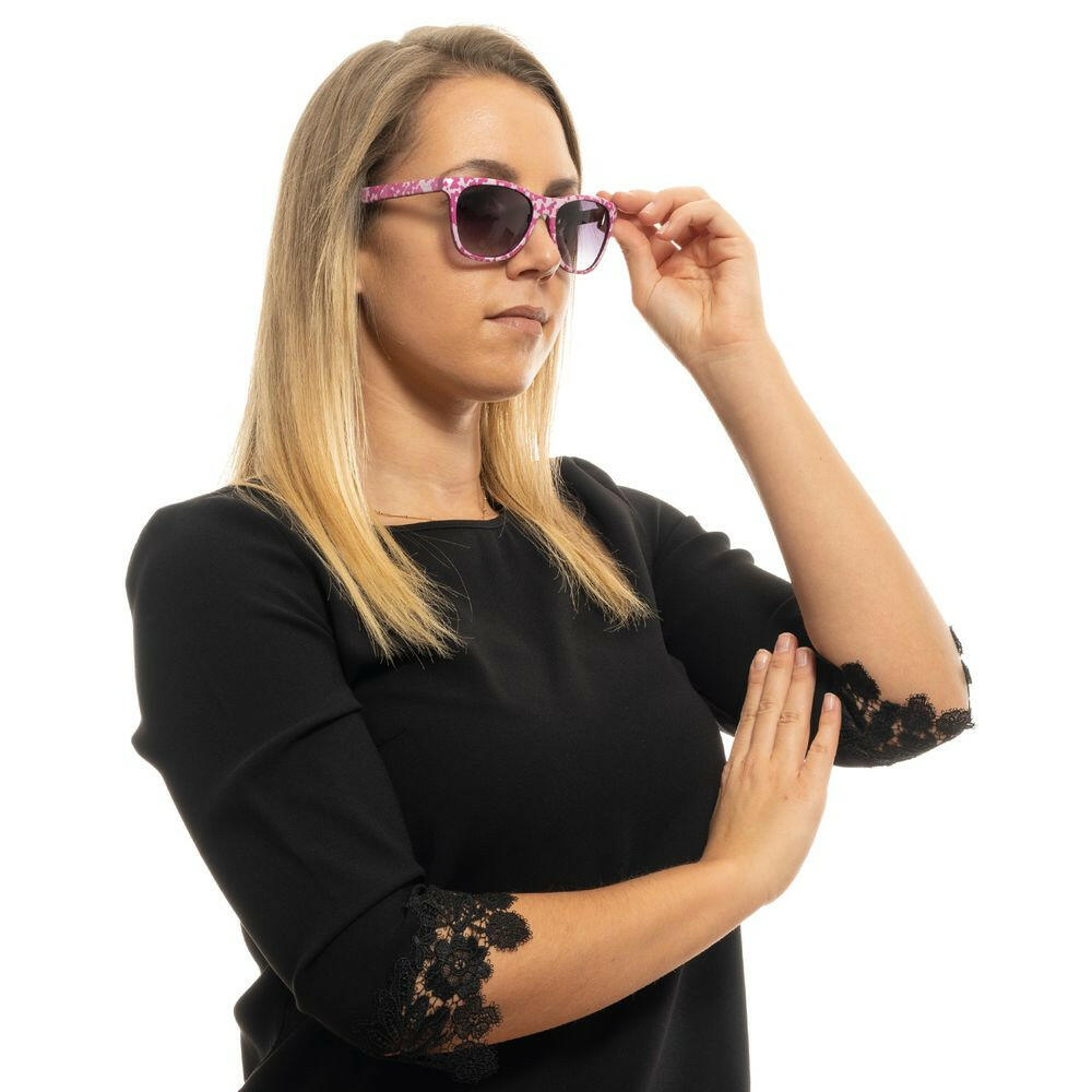 Joules Pink Women Sunglass -  Jewellery, Women -  Joules.