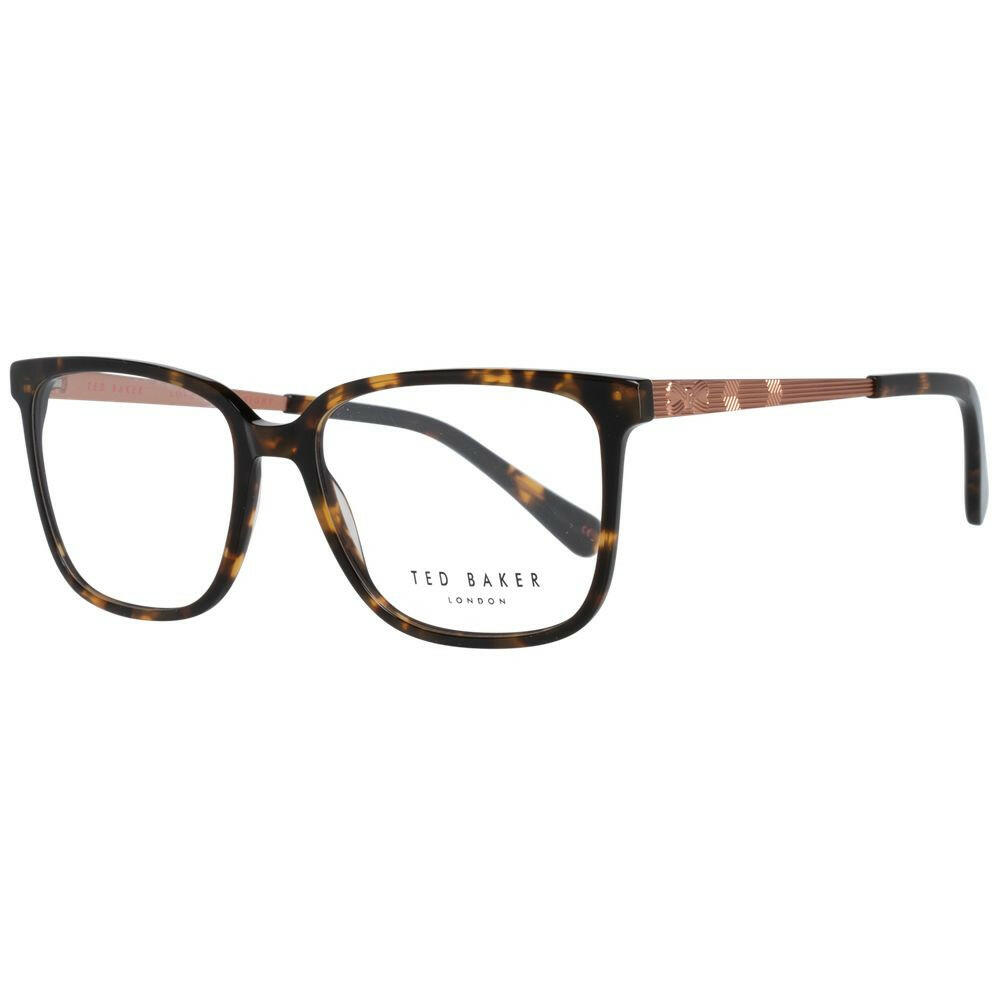 Ted Baker Brown Women Glasses Frame -   -  Ted Baker.