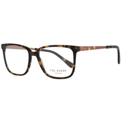 Ted Baker Brown Women Glasses Frame -   -  Ted Baker.