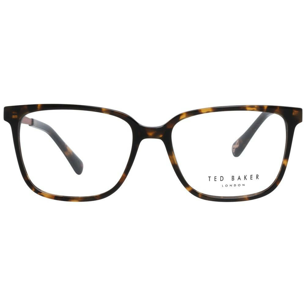 Ted Baker Brown Women Glasses Frame -   -  Ted Baker.