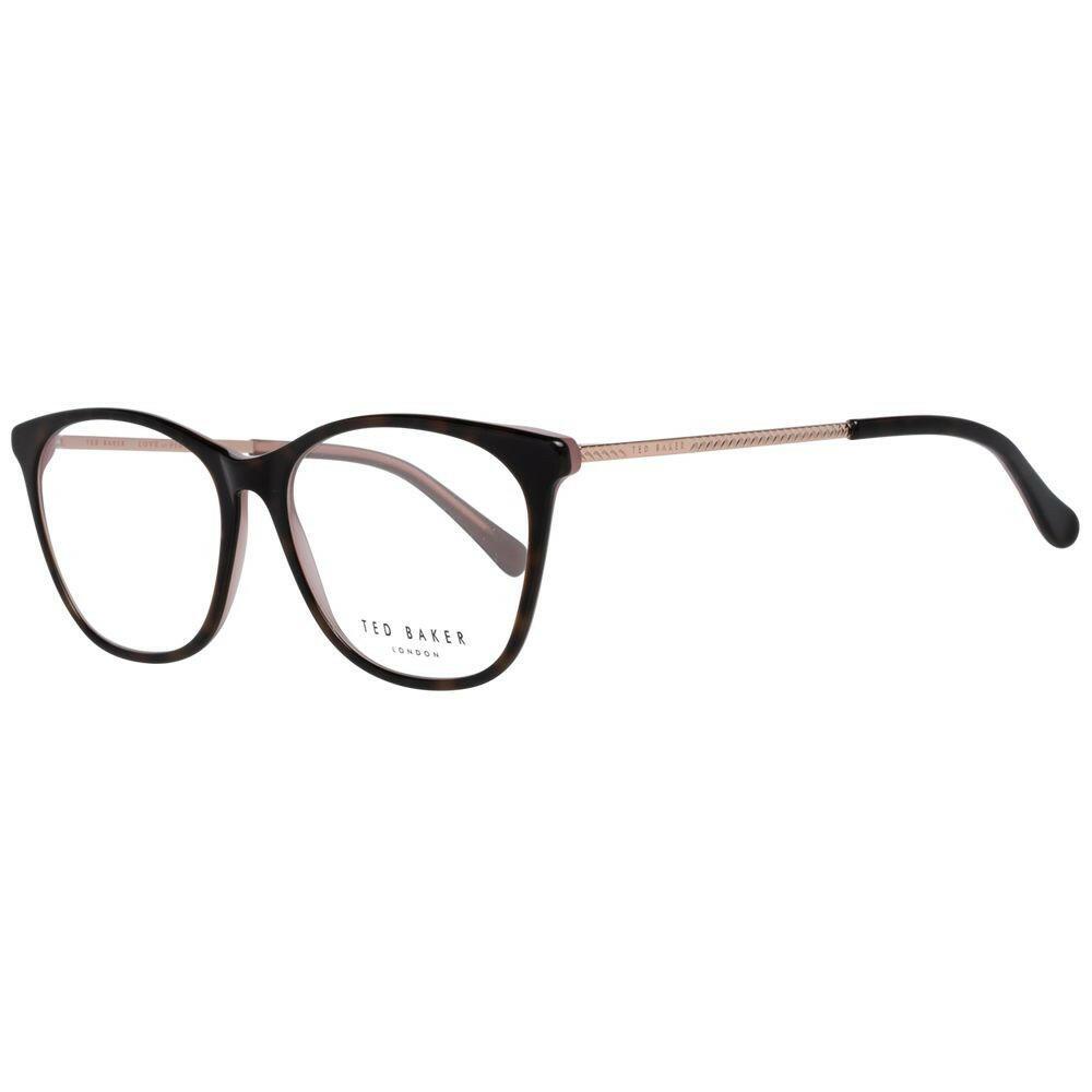 Ted Baker Brown Women Glasses Frame -   -  Ted Baker.