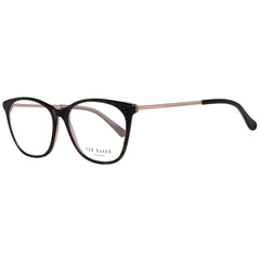 Ted Baker Brown Women Glasses Frame -   -  Ted Baker.