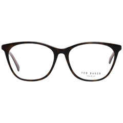 Ted Baker Brown Women Glasses Frame -   -  Ted Baker.