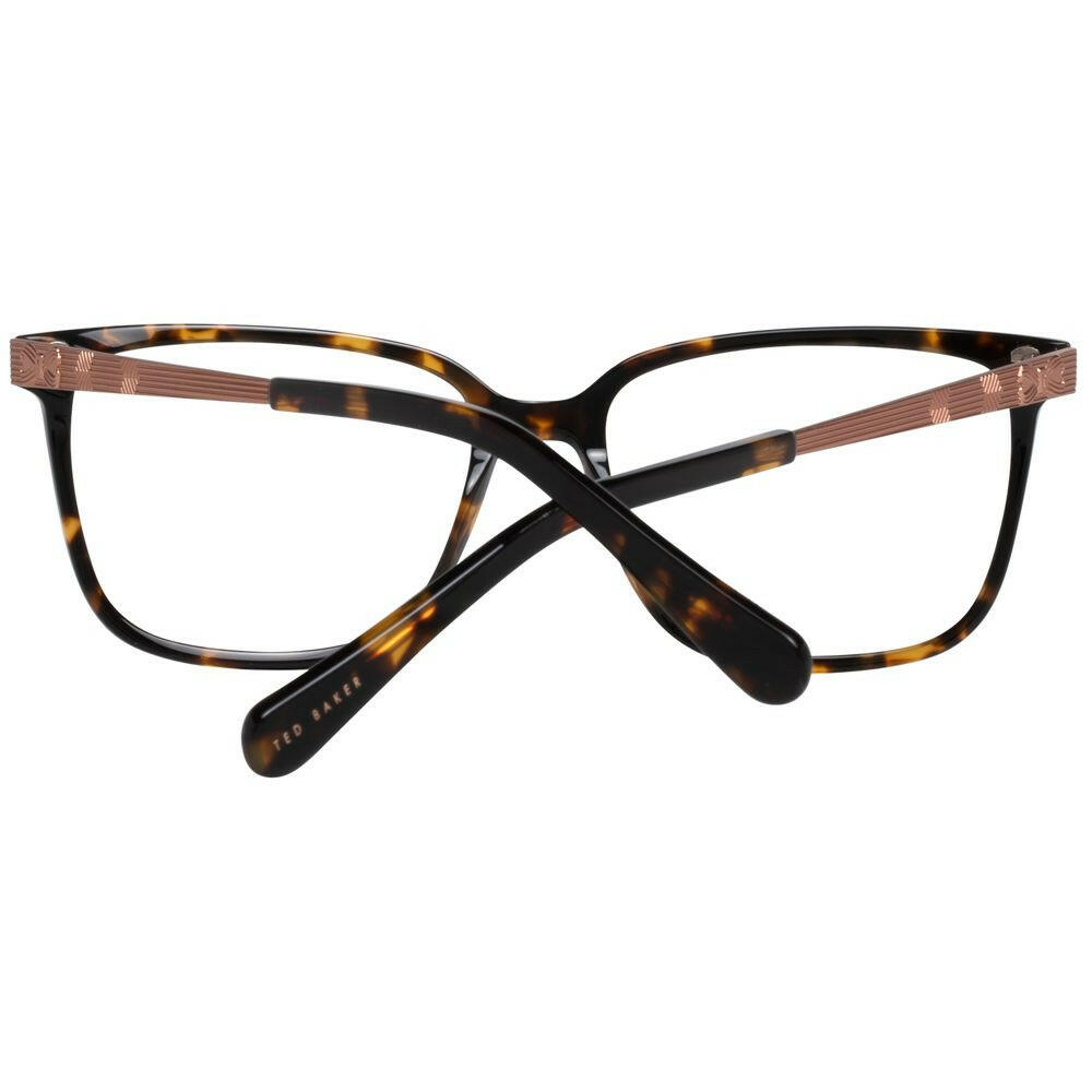 Ted Baker Brown Women Glasses Frame -   -  Ted Baker.
