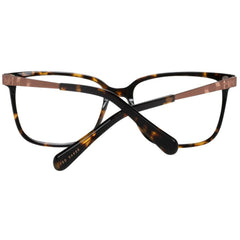 Ted Baker Brown Women Glasses Frame -   -  Ted Baker.