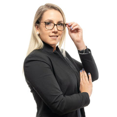 Ted Baker Brown Women Glasses Frame -   -  Ted Baker.