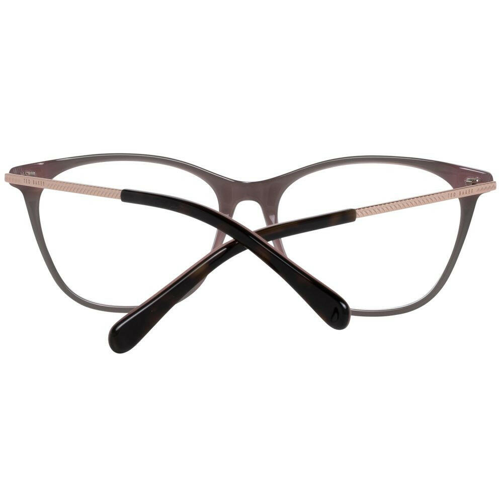 Ted Baker Brown Women Glasses Frame -   -  Ted Baker.