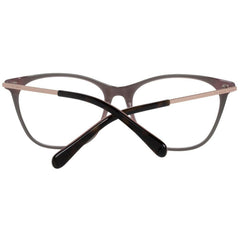 Ted Baker Brown Women Glasses Frame -   -  Ted Baker.
