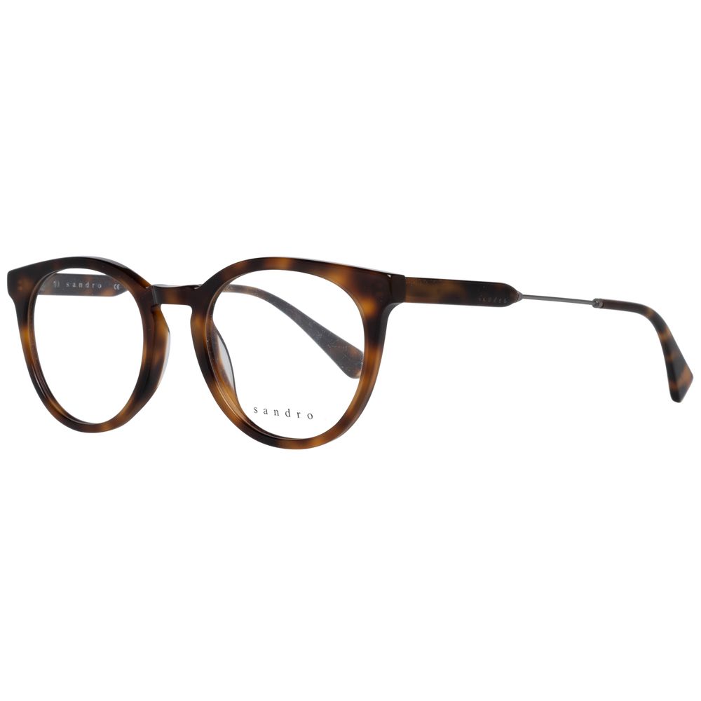 Sandro Brown Men Optical Frames -   -  Sandro.