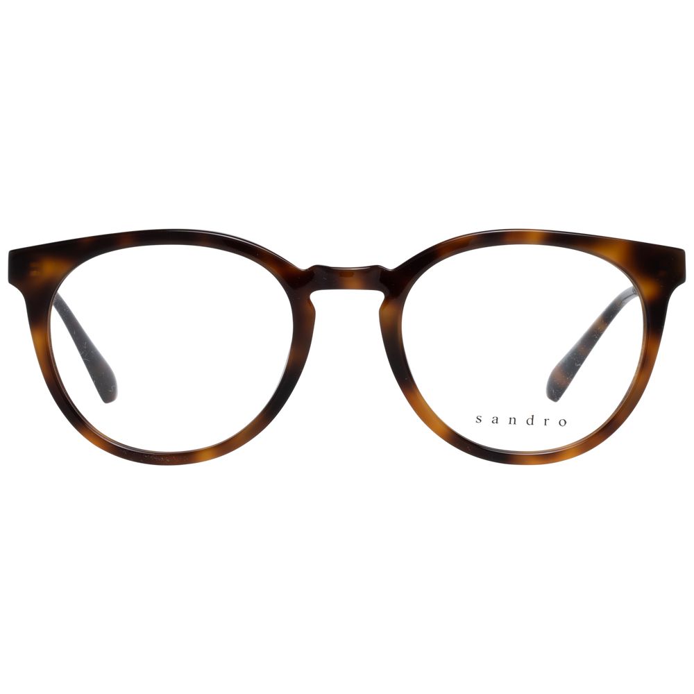 Sandro Brown Men Optical Frames -   -  Sandro.