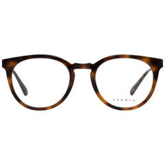 Sandro Brown Men Optical Frames -   -  Sandro.