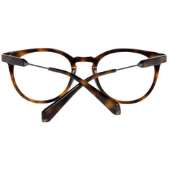 Sandro Brown Men Optical Frames -   -  Sandro.