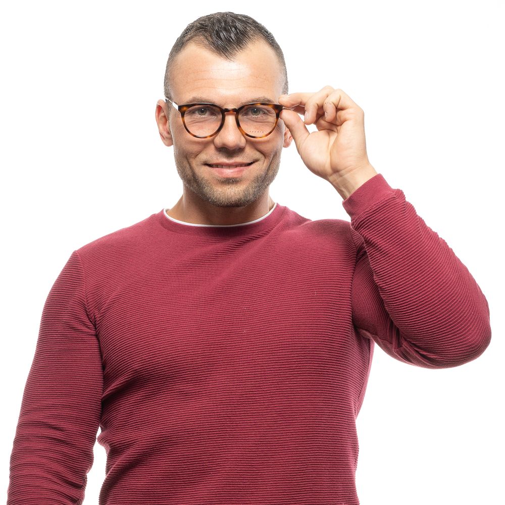 Sandro Brown Men Optical Frames -   -  Sandro.