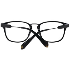 Sandro Black Men Glasses Frame -   -  Sandro.