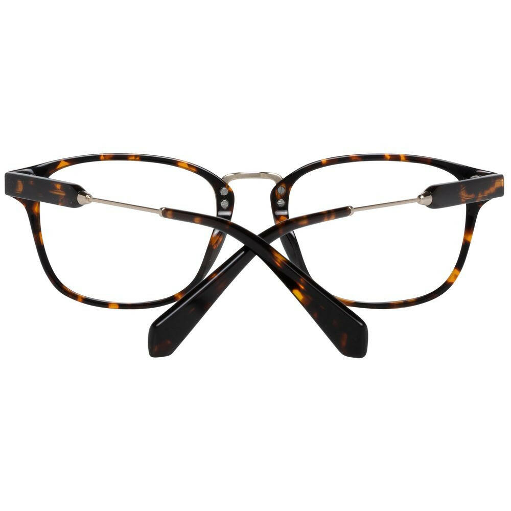 Sandro Brown Men Glasses Frame -   -  Sandro.