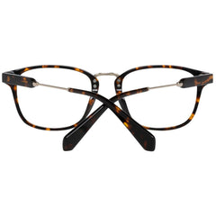 Sandro Brown Men Glasses Frame -   -  Sandro.