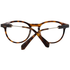 Sandro Brown Men Glasses Frame -   -  Sandro.