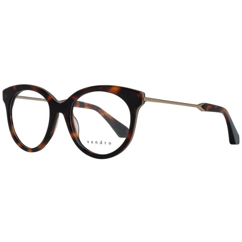 Sandro Brown Women Optical Frames -   -  Sandro.