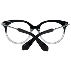 Sandro Black Women Glasses Frame -   -  Sandro.