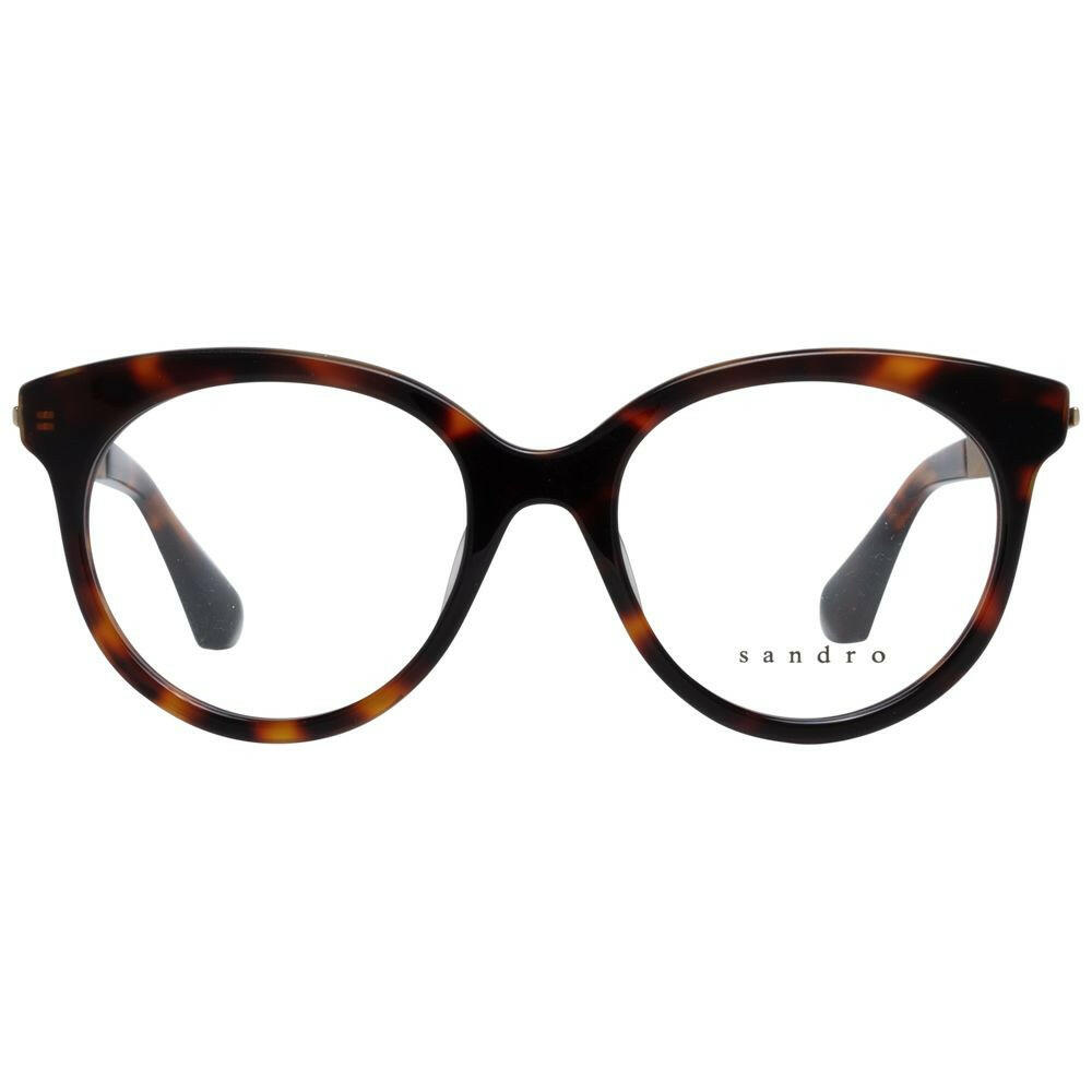 Sandro Brown Women Optical Frames -   -  Sandro.