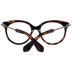 Sandro Brown Women Optical Frames -   -  Sandro.