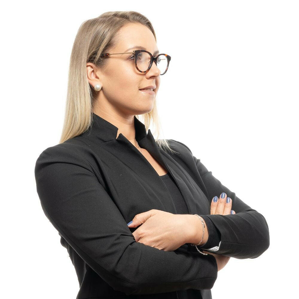 Sandro Brown Women Optical Frames -   -  Sandro.