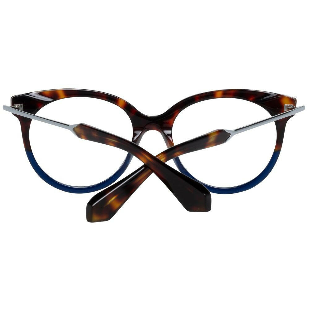 Sandro Blue Women Glasses Frame -   -  Sandro.