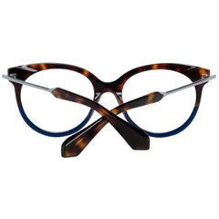 Sandro Blue Women Glasses Frame -   -  Sandro.