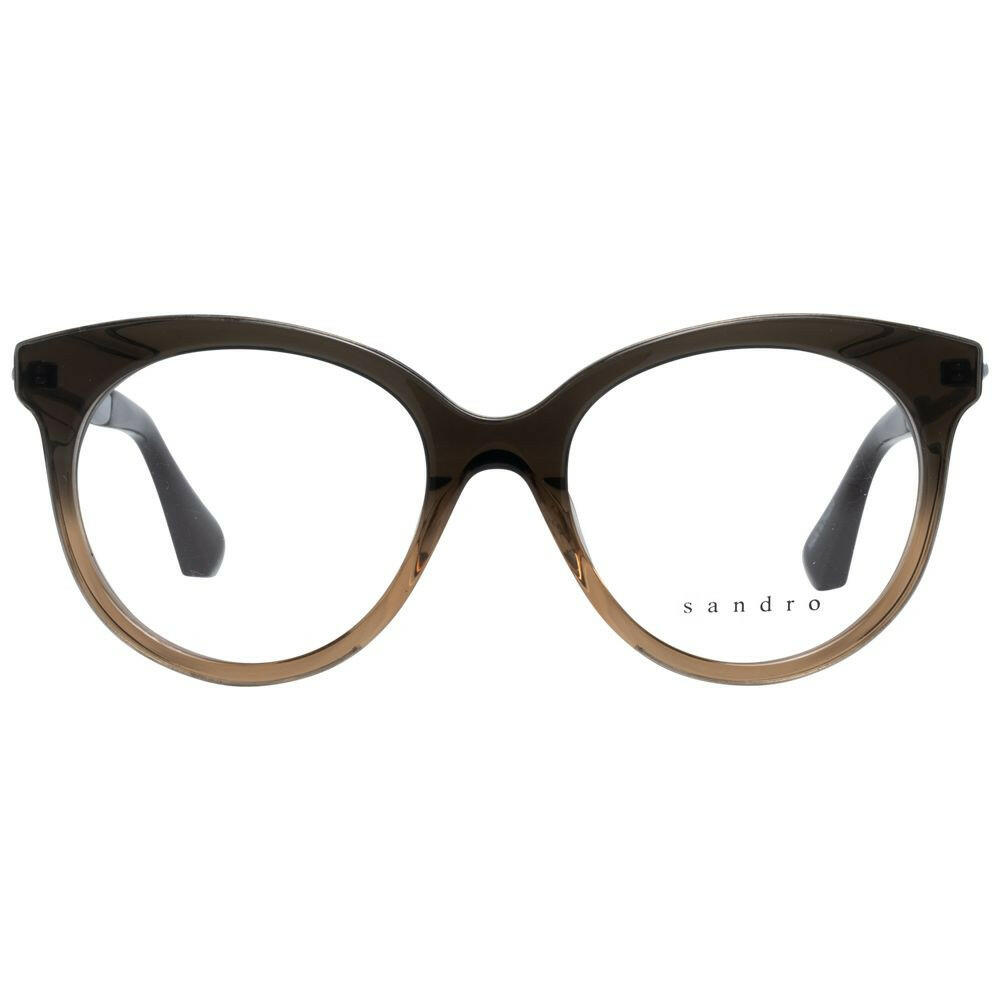 Sandro Brown Women Glasses Frame -   -  Sandro.