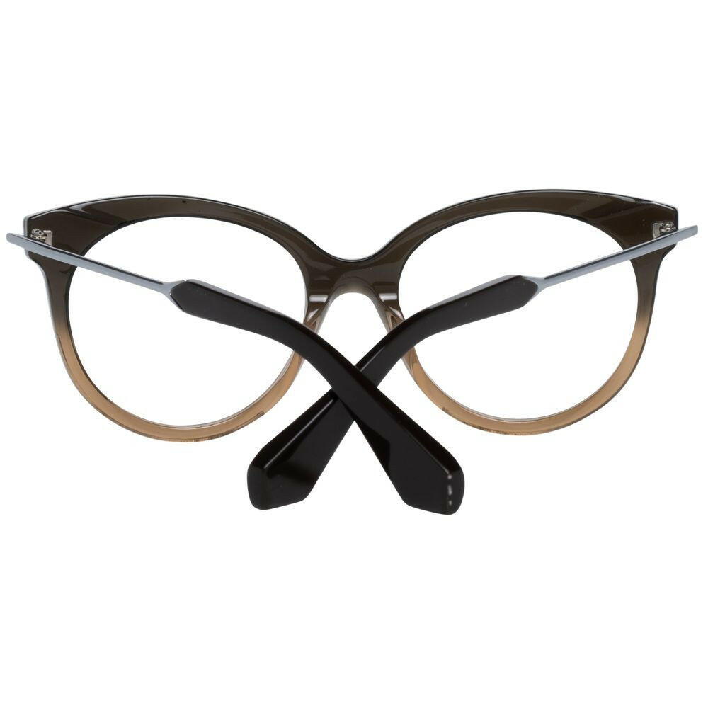 Sandro Brown Women Glasses Frame -   -  Sandro.