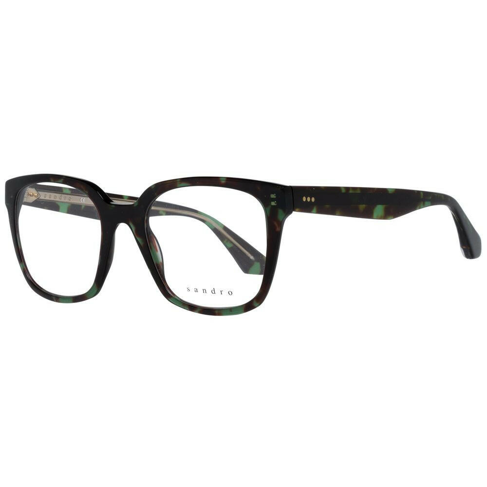 Sandro Multicolor Women Glasses Frame -   -  Sandro.