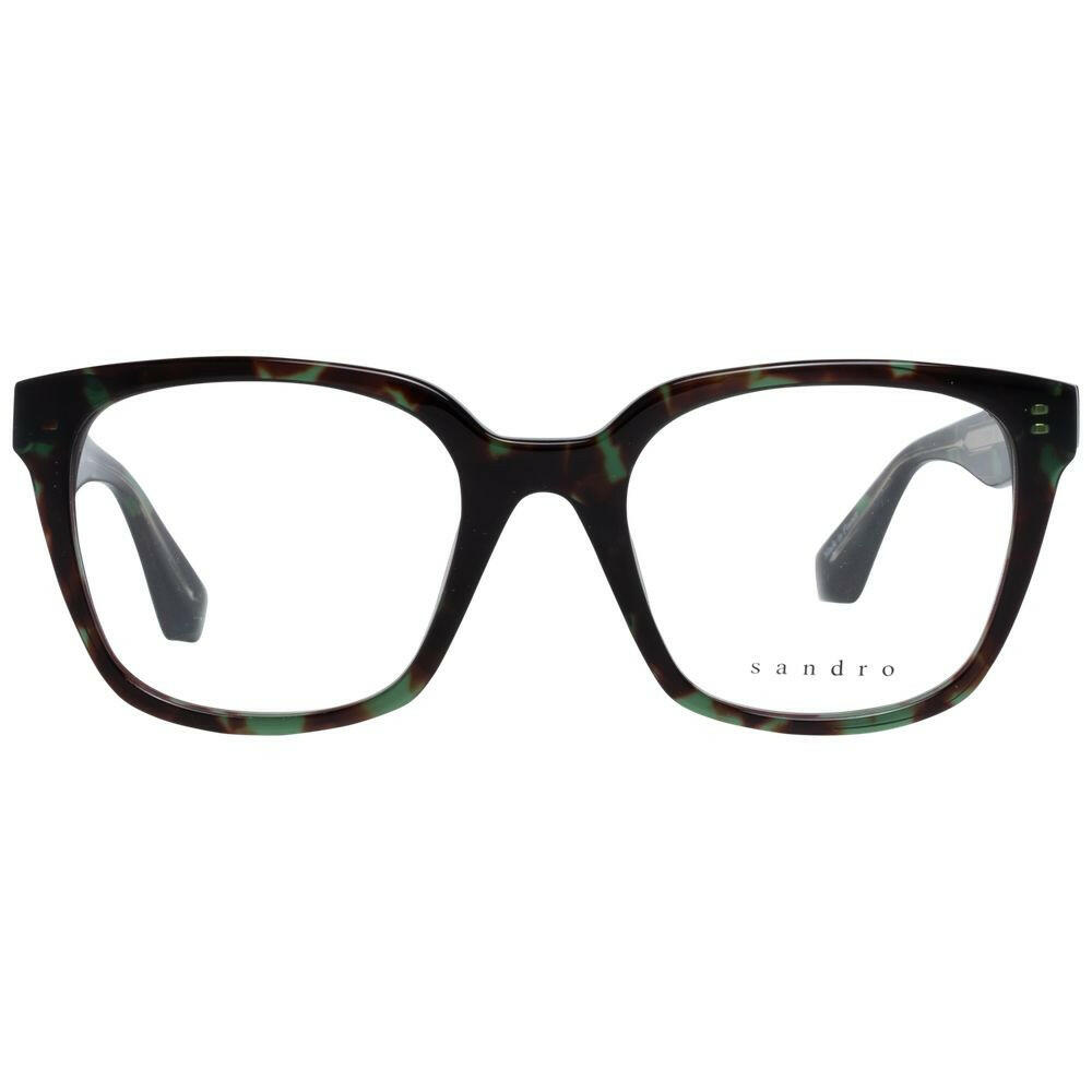 Sandro Multicolor Women Glasses Frame -   -  Sandro.