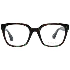 Sandro Multicolor Women Glasses Frame -   -  Sandro.