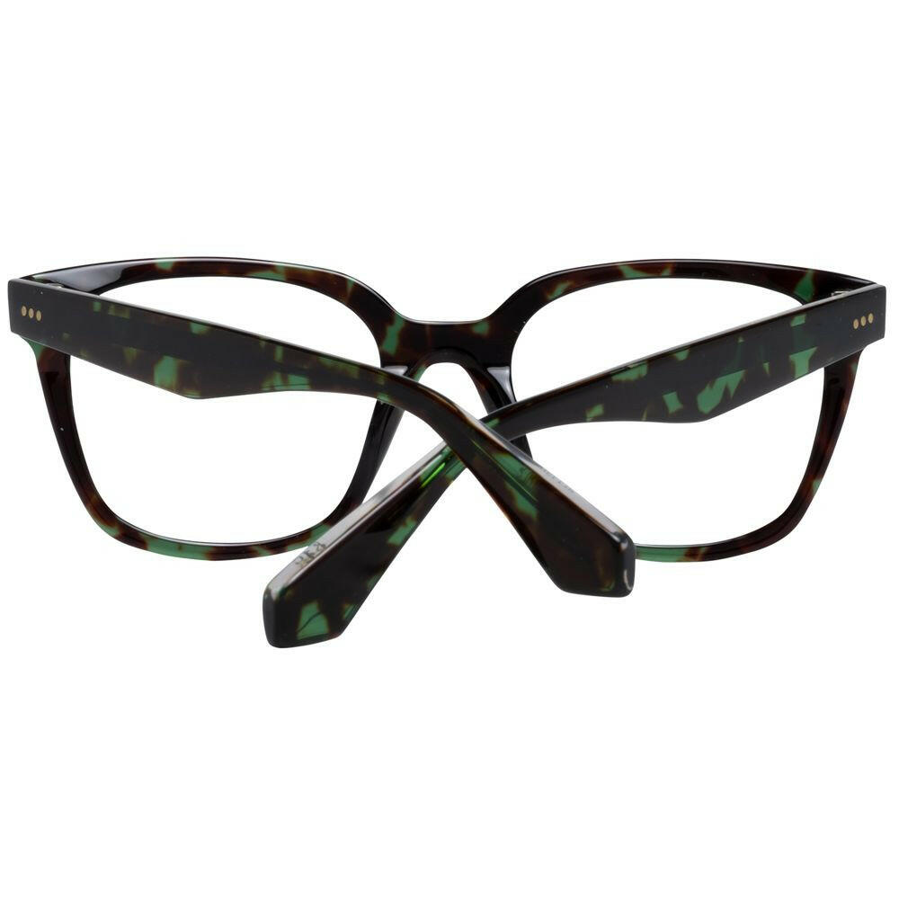 Sandro Multicolor Women Glasses Frame -   -  Sandro.