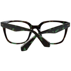 Sandro Multicolor Women Glasses Frame -   -  Sandro.