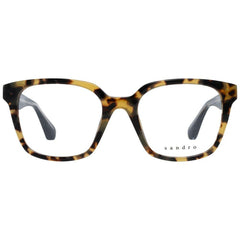 Sandro Multicolor Women Glasses Frame -   -  Sandro.