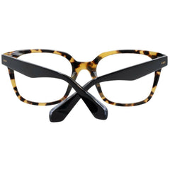 Sandro Multicolor Women Glasses Frame -   -  Sandro.