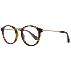 Sandro Brown Women Optical Frames -   -  Sandro.