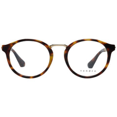 Sandro Brown Women Optical Frames -   -  Sandro.