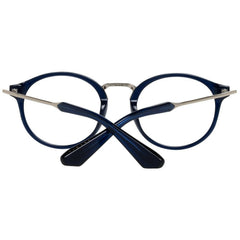 Sandro Blue Women Glasses Frame -   -  Sandro.