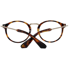 Sandro Brown Women Optical Frames -   -  Sandro.