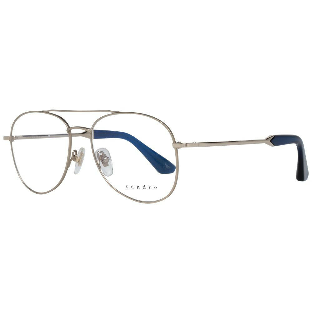 Sandro Silver Women Optical Frames -   -  Sandro.